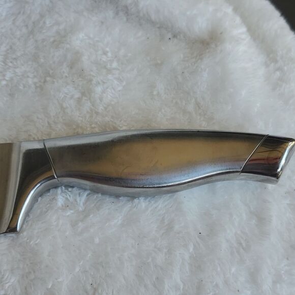 Emeril 8" Chef Knife - Picture 5 of 9